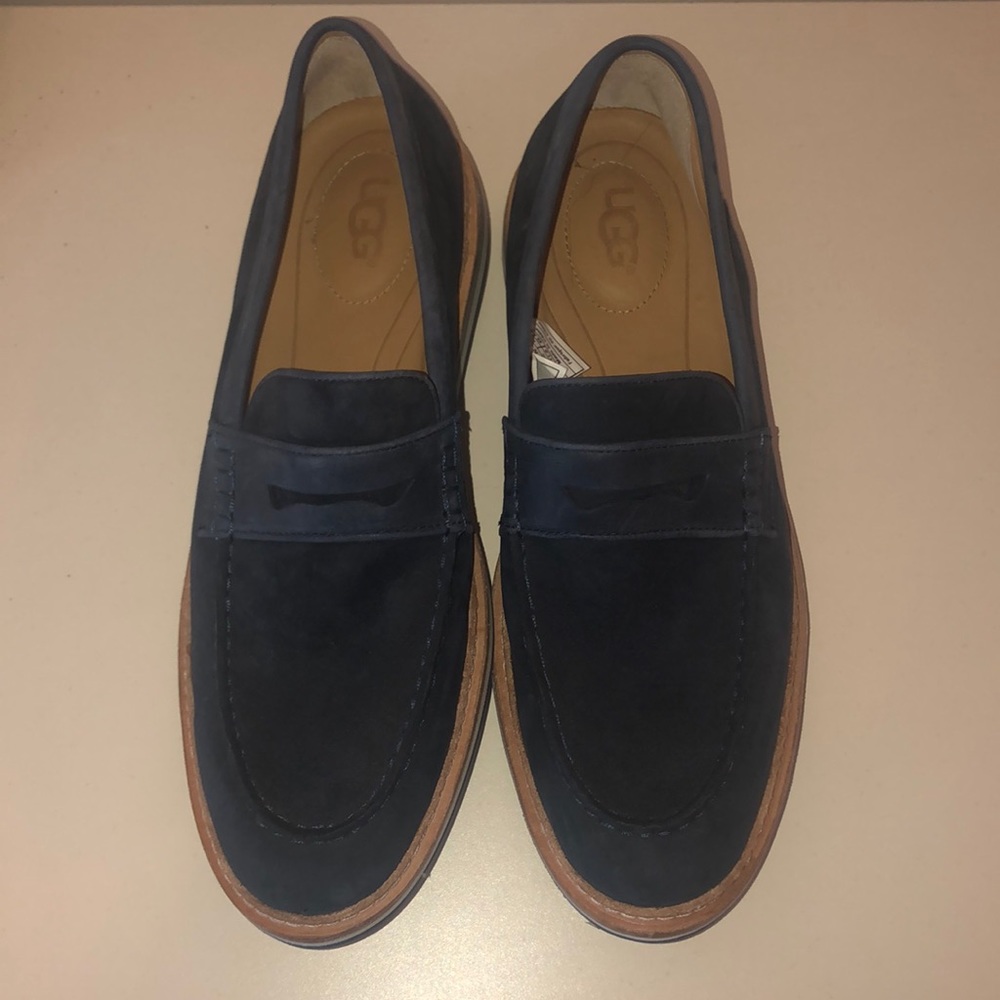 UGG Men’s Shoes